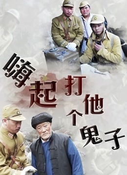 仙仙桃-浅蓝公主裙 [11P/1V/520M]